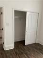 2271 Derbigny Street - Photo 8