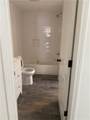 2271 Derbigny Street - Photo 9