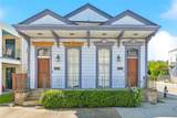 2030 Saint Andrew Street - Photo 1