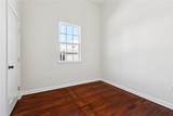 2030 Saint Andrew Street - Photo 11