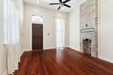 2030 Saint Andrew Street - Photo 2