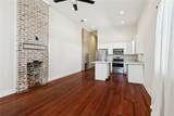 2030 Saint Andrew Street - Photo 3