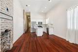2030 Saint Andrew Street - Photo 4