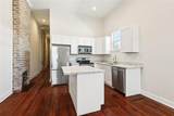 2030 Saint Andrew Street - Photo 5