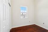2030 Saint Andrew Street - Photo 6
