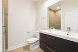 2030 Saint Andrew Street - Photo 7