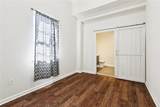 2030 Saint Andrew Street - Photo 8