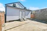 2032 Saint Andrew Street - Photo 10