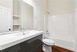 2032 Saint Andrew Street - Photo 2