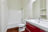 2032 Saint Andrew Street - Photo 3