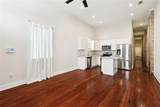 2032 Saint Andrew Street - Photo 6