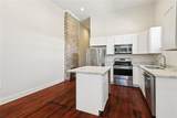 2032 Saint Andrew Street - Photo 7