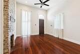 2032 Saint Andrew Street - Photo 8
