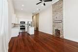 2032 Saint Andrew Street - Photo 9