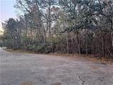  Surrey Lane - Photo 7