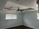 6501 Ithaca Street - Photo 10