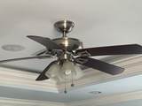 6501 Ithaca Street - Photo 11