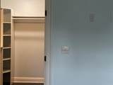 6501 Ithaca Street - Photo 12
