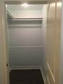 6501 Ithaca Street - Photo 13