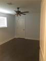6501 Ithaca Street - Photo 14