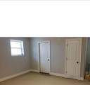 6501 Ithaca Street - Photo 15