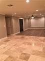 6501 Ithaca Street - Photo 16