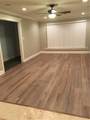 6501 Ithaca Street - Photo 17
