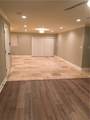 6501 Ithaca Street - Photo 18