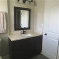 6501 Ithaca Street - Photo 19