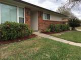 6501 Ithaca Street - Photo 2