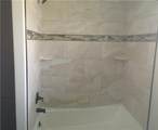 6501 Ithaca Street - Photo 20