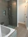 6501 Ithaca Street - Photo 21