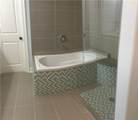 6501 Ithaca Street - Photo 22