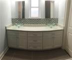 6501 Ithaca Street - Photo 23