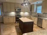 6501 Ithaca Street - Photo 3