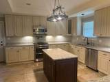 6501 Ithaca Street - Photo 4