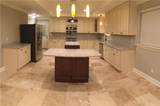 6501 Ithaca Street - Photo 5