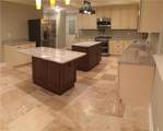 6501 Ithaca Street - Photo 6