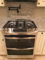 6501 Ithaca Street - Photo 7
