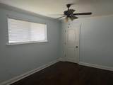 6501 Ithaca Street - Photo 8