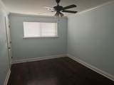 6501 Ithaca Street - Photo 9