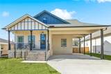 412 Trudeau Drive - Photo 1