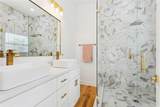 412 Trudeau Drive - Photo 10