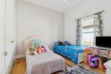 412 Trudeau Drive - Photo 11