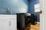 412 Trudeau Drive - Photo 14