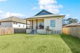 412 Trudeau Drive - Photo 15
