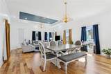 412 Trudeau Drive - Photo 5