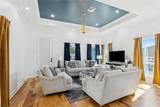 412 Trudeau Drive - Photo 6