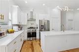 412 Trudeau Drive - Photo 7