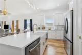 412 Trudeau Drive - Photo 8